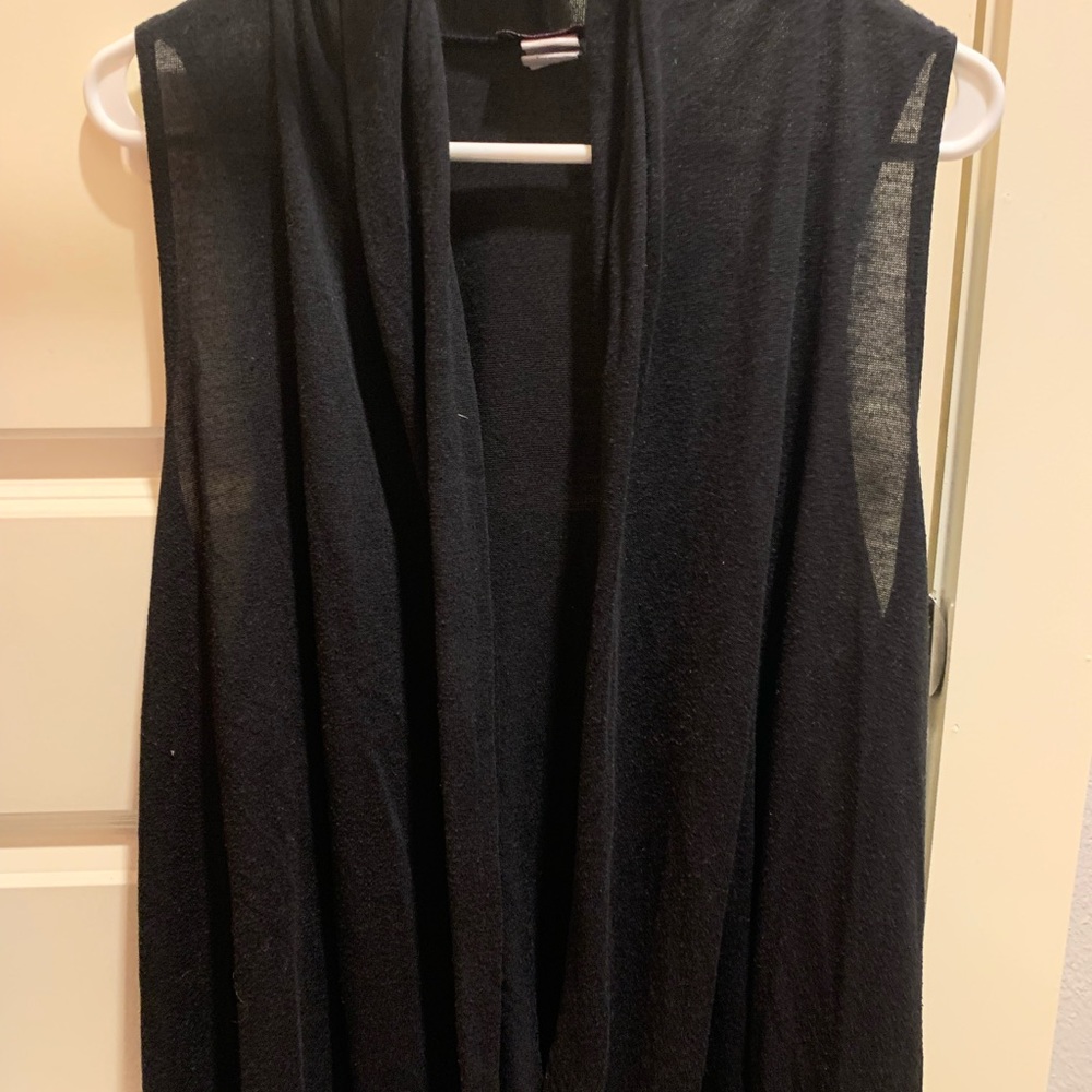 Womens top